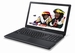Acer E1-572 15,6 inch