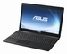 Asus R704A 17,3 inch