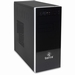 Terra PC-Home 5000