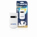 Varta V-Man Zero Lader
