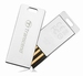 Transcend USB-Stick 32GB Zilver