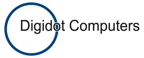 Welkom bij de on-line webshop van Digidot Computers