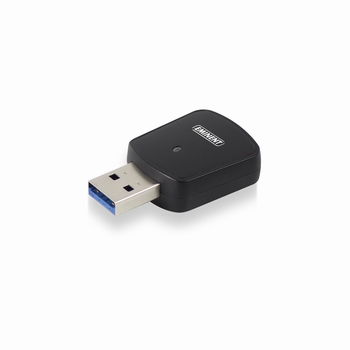 Eminent Mini Wireless Adapter AC1200