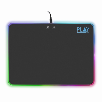 Play Ewent Gaming Mousepad