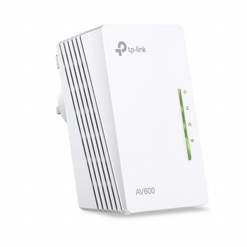 TP-Link AV500 WiFi Powerline Extender