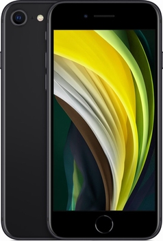 Apple iPhone SE 2020  Refurbished
