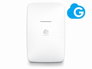 EnGenius Cloud Indoor Access Point