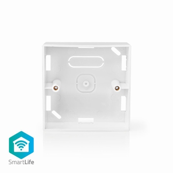 Nedis SmartLife Opbouwdoos