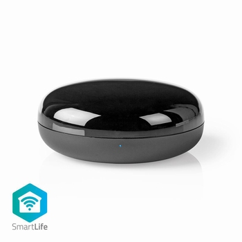 Nedis SmartLife IR-Afstandsbediening