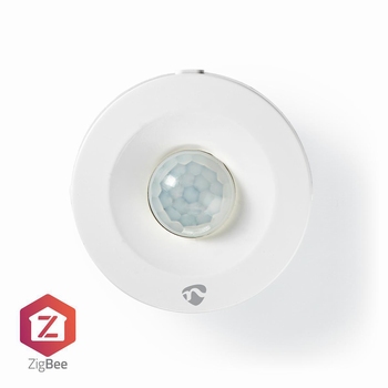 Nedis Zigbee SmartLife Bewegingssensor