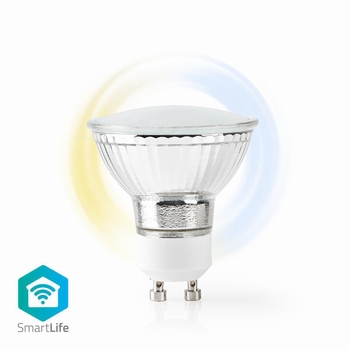 Nedis SmartLife LED Bulb