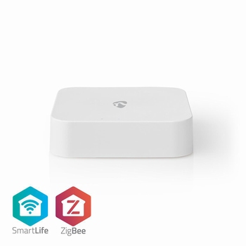 Nedis Zigbee Smart Gateway