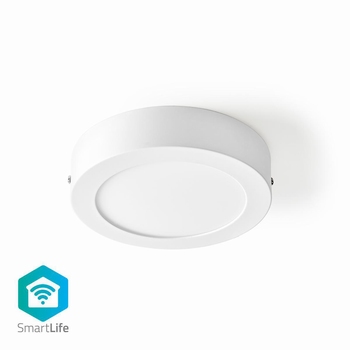 Nedis SmartLife Plafondlamp