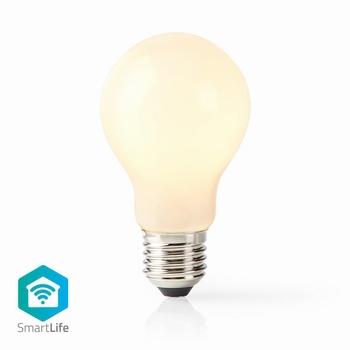 Nedis SmartLife LED Filamentlamp