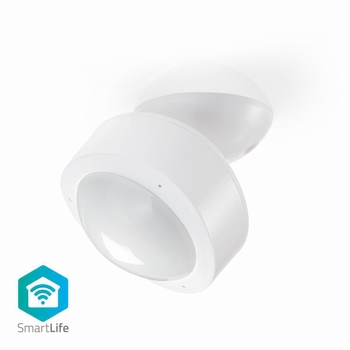 Nedis SmartLife Bewegingssensor