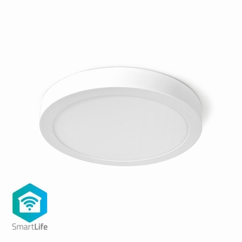 Nedis SmartLife Plafondlamp