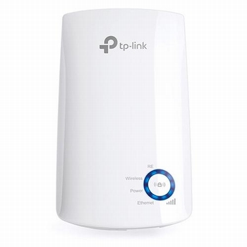 TP-Link WiFi Range Extender