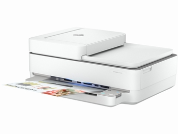 HP Envy Pro 6420E Inkjet printer