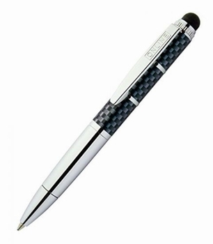 Online Piccolo Stylus Dynamic Race