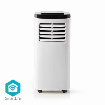 Nedis SmartLife Airconditioner