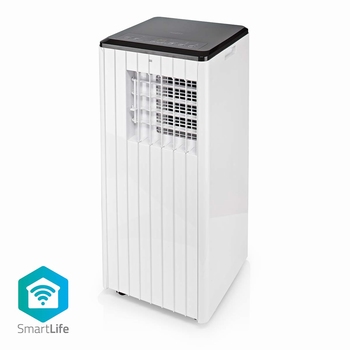 Nedis SmartLife Airconditioner