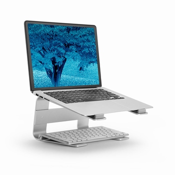 ACT Aluninium Laptop Stand