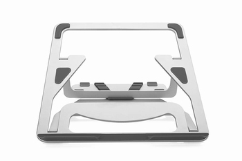 WiWu Aluminium laptop standaard 11.6-15.6 inch