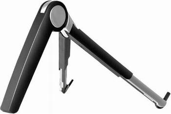 Laptop Standaard Verstelbaar tot 15,6"