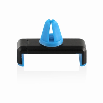 Ewent Smartphone Car Houder