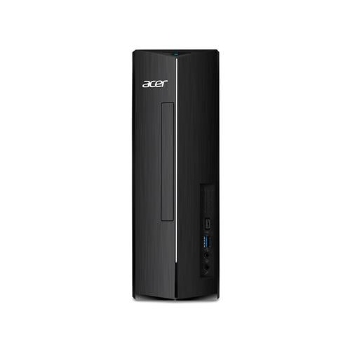 Acer Aspire XC-1780 Intel Core i5