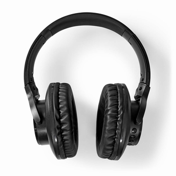Nedis Over-Ear Headphones