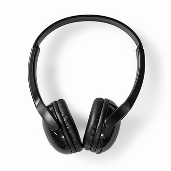Nedis Childeren On-Ear Headphones