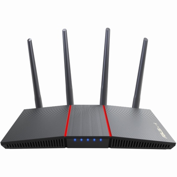 Asus RT-AX55 Dual Band Router