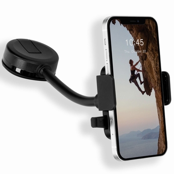 Accezz Telefoonhouder auto Dashboard