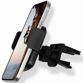Accezz Telefoonhouder auto Ventilatierooster