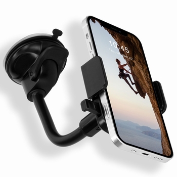 Accezz Telefoonhouder auto Universeel Voorruit