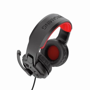 Trust GXT411 Radius Gaming Headset
