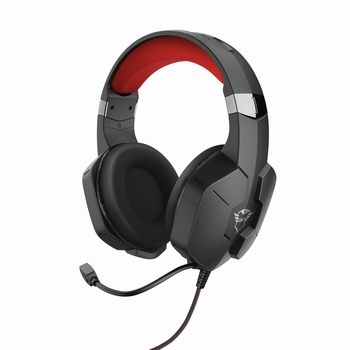 Trust Carus Gaming Headset
