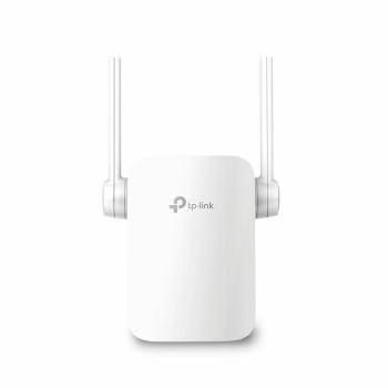 TP-Link RE205 Extender 750Mbps Dual Band