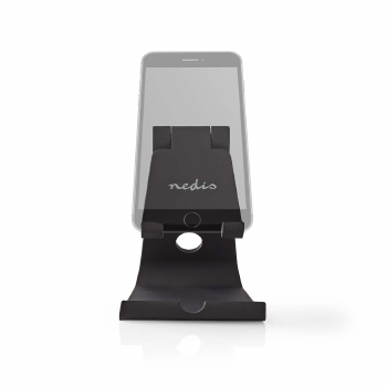 Nedis Universal Desk Stand for smartphones