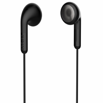 DeFunc Basic Talk Earbud