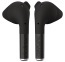 DeFunc True GO SLim Earbud