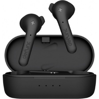 DeFunc True Basic Earbud