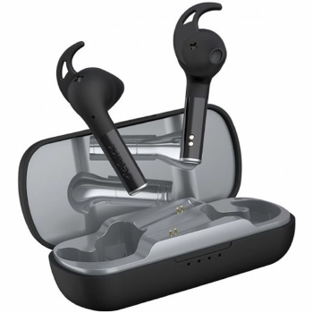 DeFunc True Sport Earbud