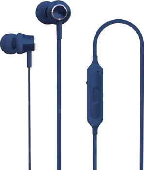Celly Bluetooth Oordopjes In-Ear