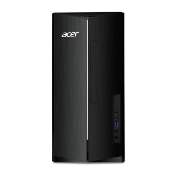 Acer Aspire TC-1760 Intel i5 Processor