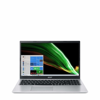 Acer Aspire A315 15,6" Intel Core i3