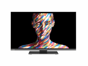 Avtex L-249DRS-PRO 24"