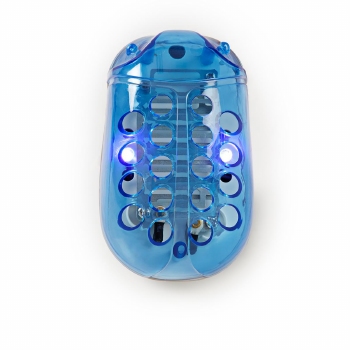 Nedis UV Insect Killer