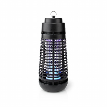Nedis LED Insect Killer